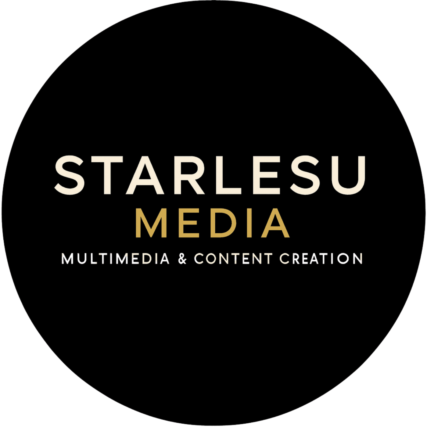 Starlesu Media
